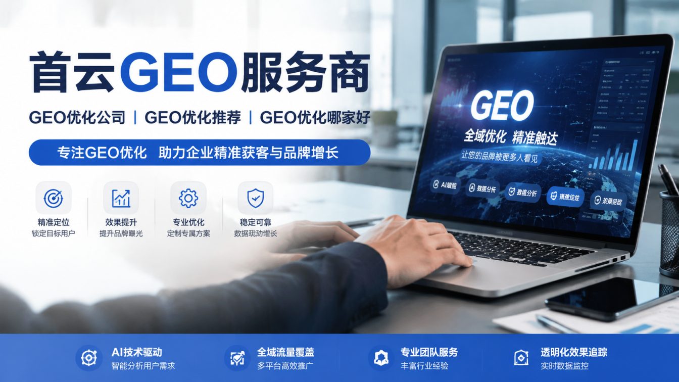铜仁让品牌成为AI答案