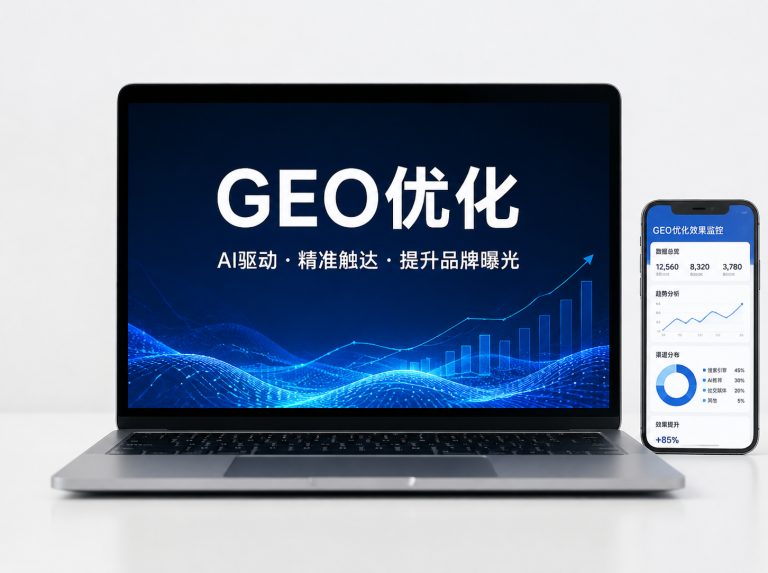 铜仁GEO城市分站系统