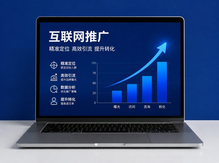 铜仁AI品牌内容资产库